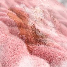 Bolero DressCode 6110 Inverter Lavadora de 6 kg de capacidad y 1200 rpm, 11 programas, Clase A-10%, Motor Inverter Plus, Steam Max, Drum Clean, Programa rápido 15', Delay Start y KidLock.