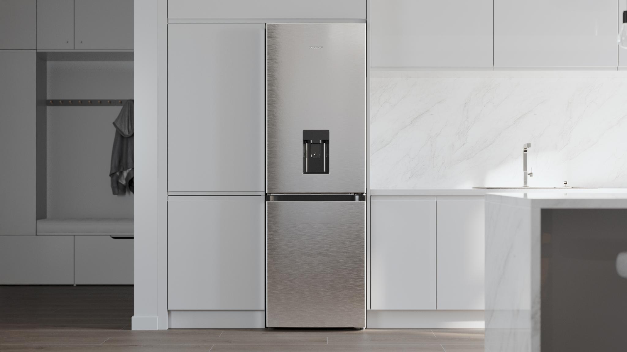 La combinación ideal para tus alimentos
