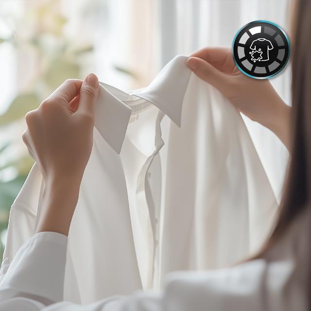 Bolero DressCode 9970 Direct Drive Lavadora de 9 kg color blanco y clase A, con motor Direct Drive y  1400 rpm, 11 programas, pantallaFullColor, puerta XXL y función vapor SteamMax, Spa Care, Soil Level, Delay End, My Fav, luz interior, Drum Clean Plus y Stop&Go