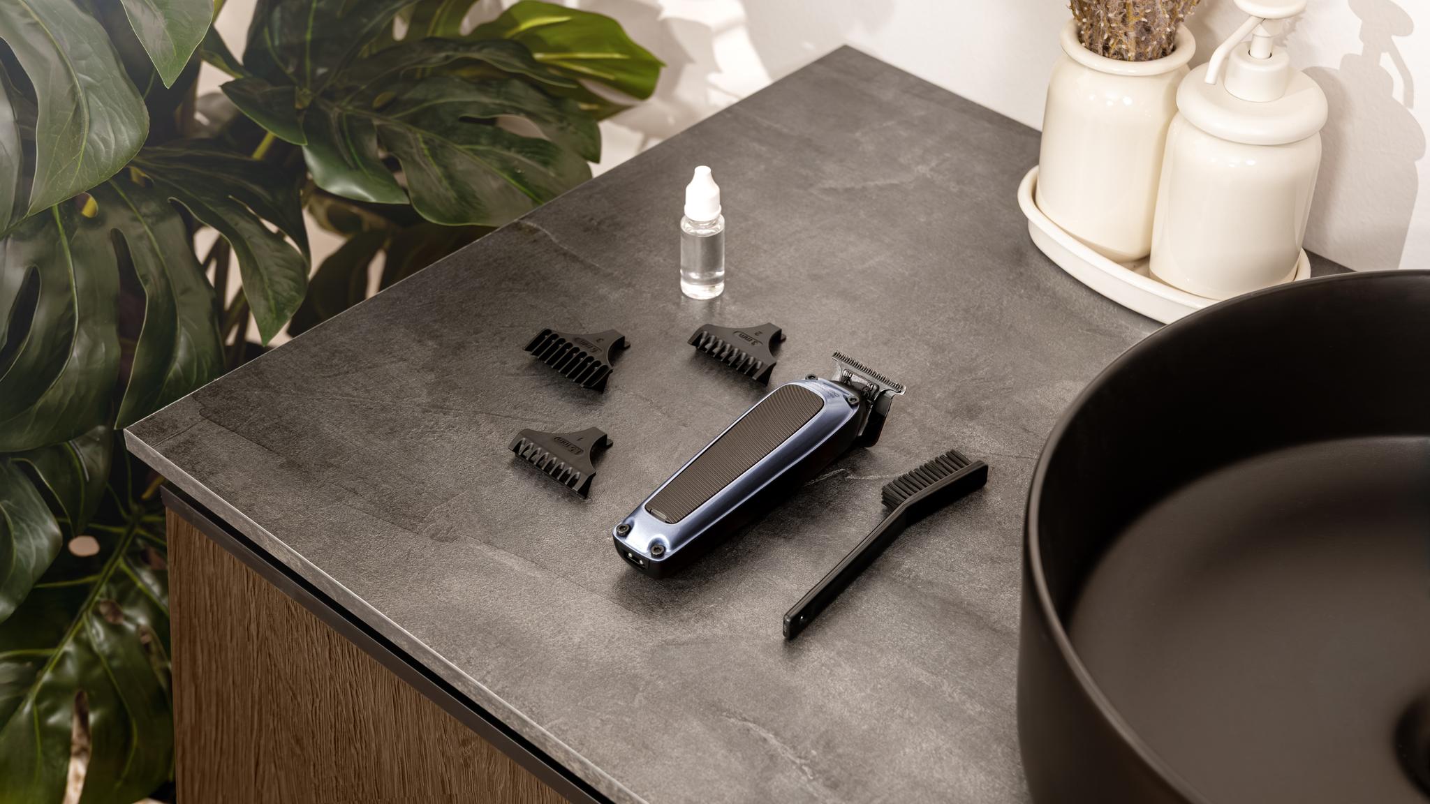 PrecisionCare Expert Diamond