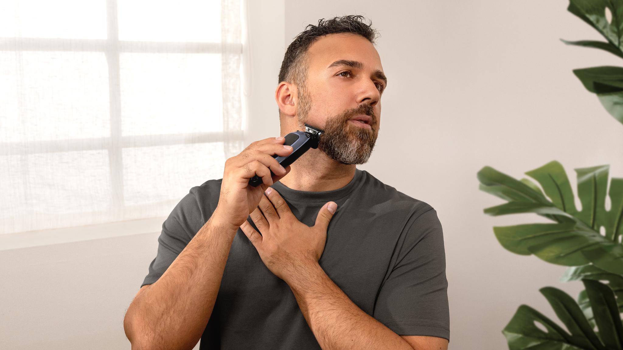 Jusqu’à 7200 tr/min