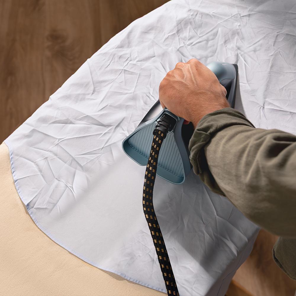 Cecotec Centre De Repassage Vertical IronHero V-2400 | WhichOne