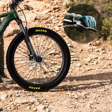XC Eros Large Descubre la bicicleta eléctrica de montaña diseñada para aventureros. Con ruedas de 29", autonomía de hasta 112 Km, suspensión delantera y frenos hidráulicos Shimano MT200, esta bici es tu aliada perfecta para conquistar cualquier terreno.