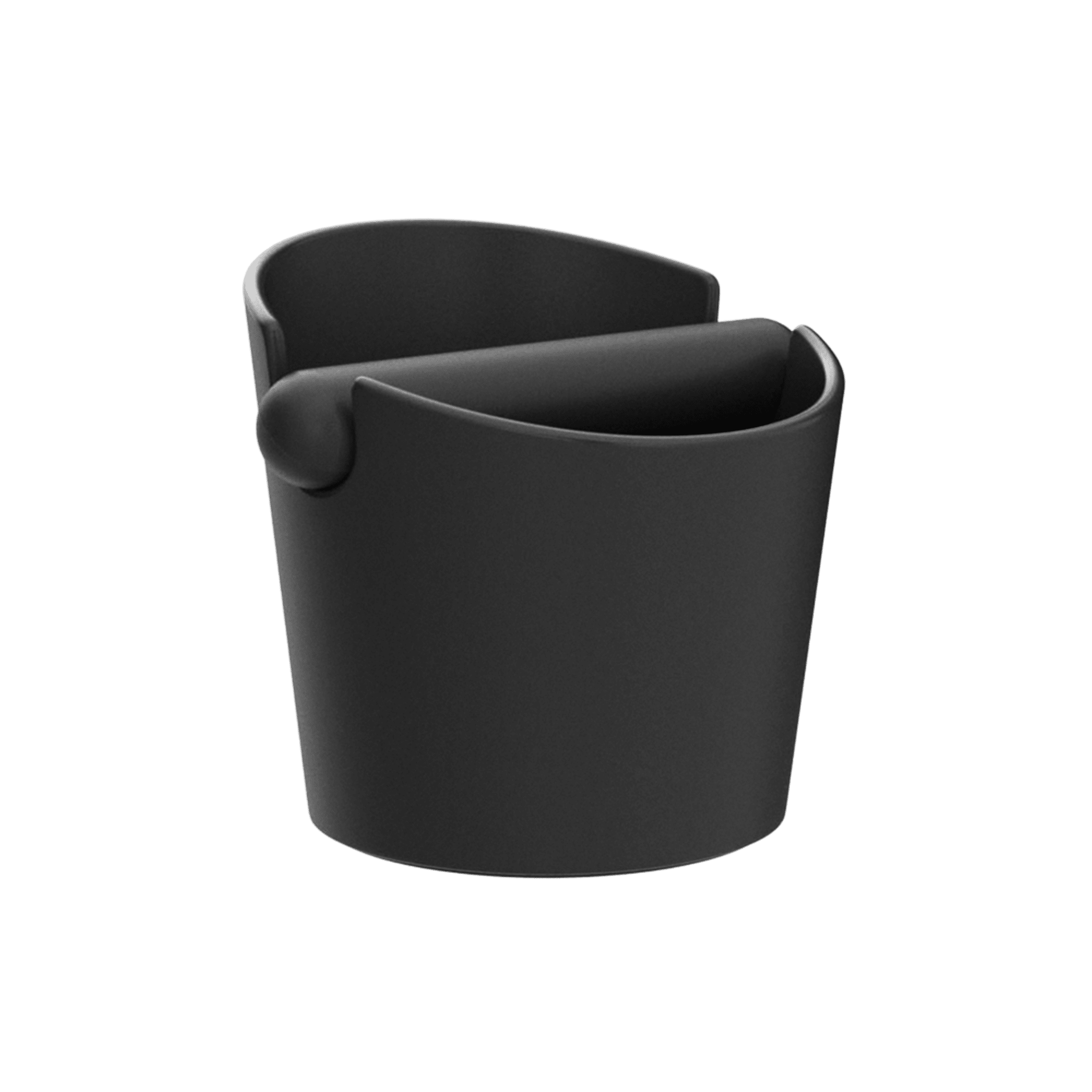 Accesorios cafeteras