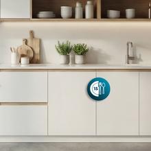 Bolero Aguazero 6620 Full-BI Lavavajillas Bolero integrable de 60 cm con 15 servicios, Clase C, 8 Programas, Motor Inverter, pantalla FullColor, Smart Wash, UV Light, Turbo Dry+, AutoClean, Half Load, Dual Zone Wash, Delay Start, ChildLock, bandeja superior ajustable y tercera bandeja