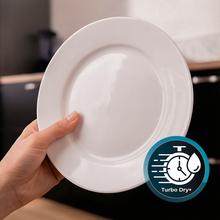 Bolero Aguazero 6620 S-BI Lavavajillas Bolero semi-integrable de 60 cm con 15 servicios, Clase C, 8 Programas, Motor Inverter, pantalla FullColor XXL, Smart Wash, UV Light, Turbo Dry+, AutoClean, Half Load, Dual Zone Wash, Delay Start, ChildLock, bandeja superior ajustable y tercera bandeja