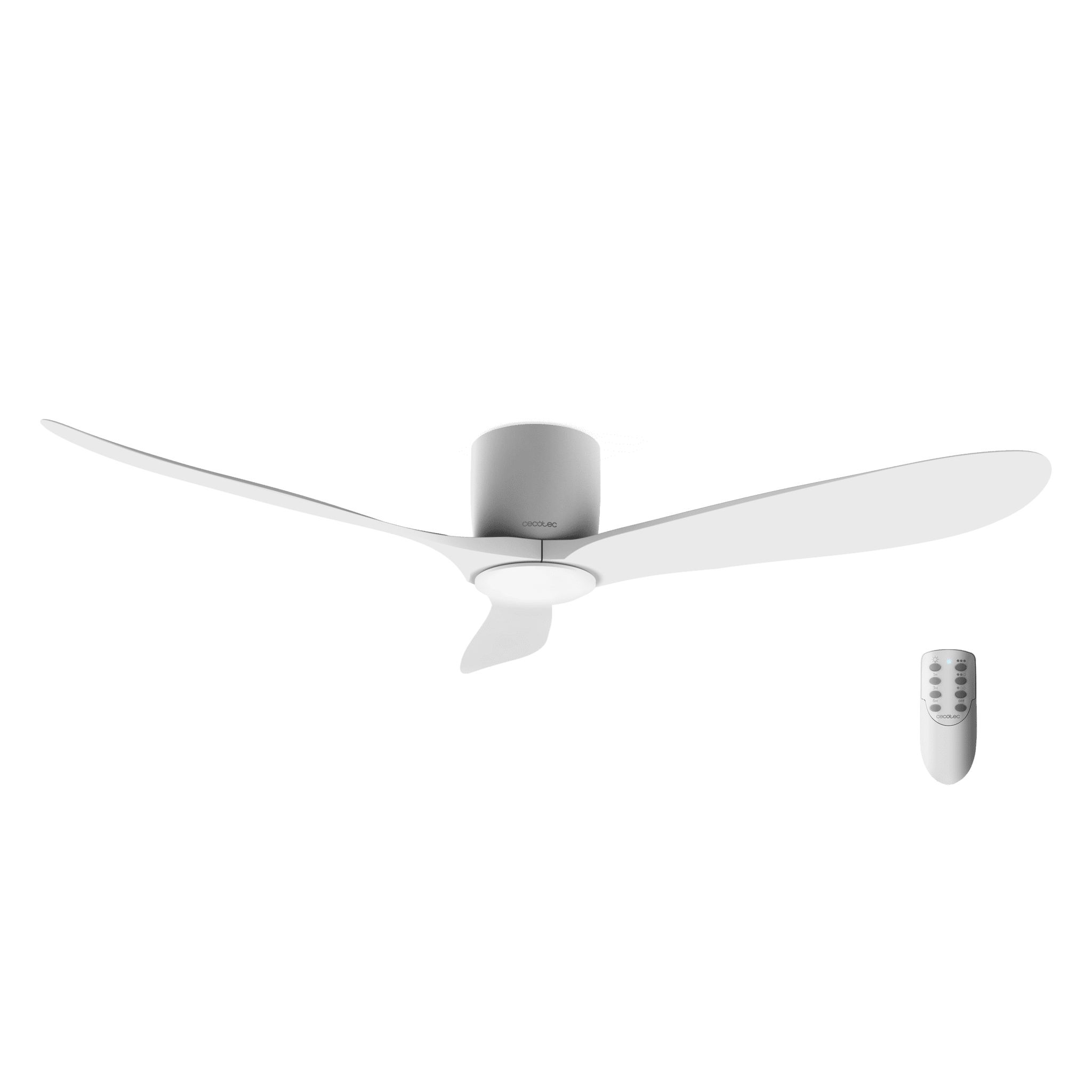 Il ventilatore da soffitto - Arredamento e Casalinghi In vendita a