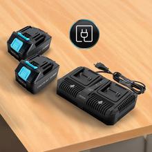 Terrenator E3 Liberty Z Plus Cortacésped motor sin escobillas Brushless. Funciona con 2 baterías 21V 4Ah. Cambio de altura sistema Z-Tech. Ancho de 38cm. 3in1 con mulching. Ruedas traseras XL.