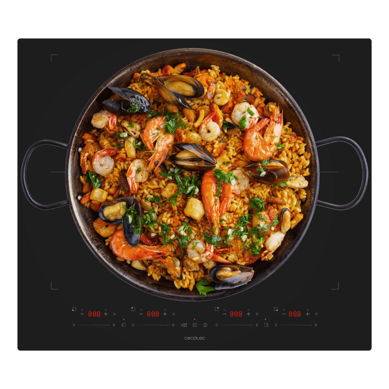 Bolero Squad I 4700 TitanicZone