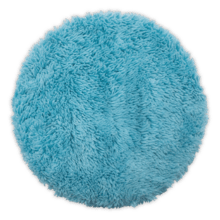 Pack de 10 mopas para Conga Windroid 1090 Double Spray