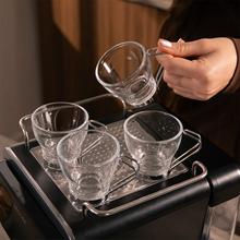 Power Espresso Touch ColdBrew Latte Cafetera semiautomática con sistema Coldbrew, pantalla táctil y depósito de leche.