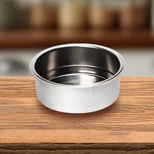 Power Espresso Touch ColdBrew Latte Cafetera semiautomática con sistema Coldbrew, pantalla táctil y depósito de leche.