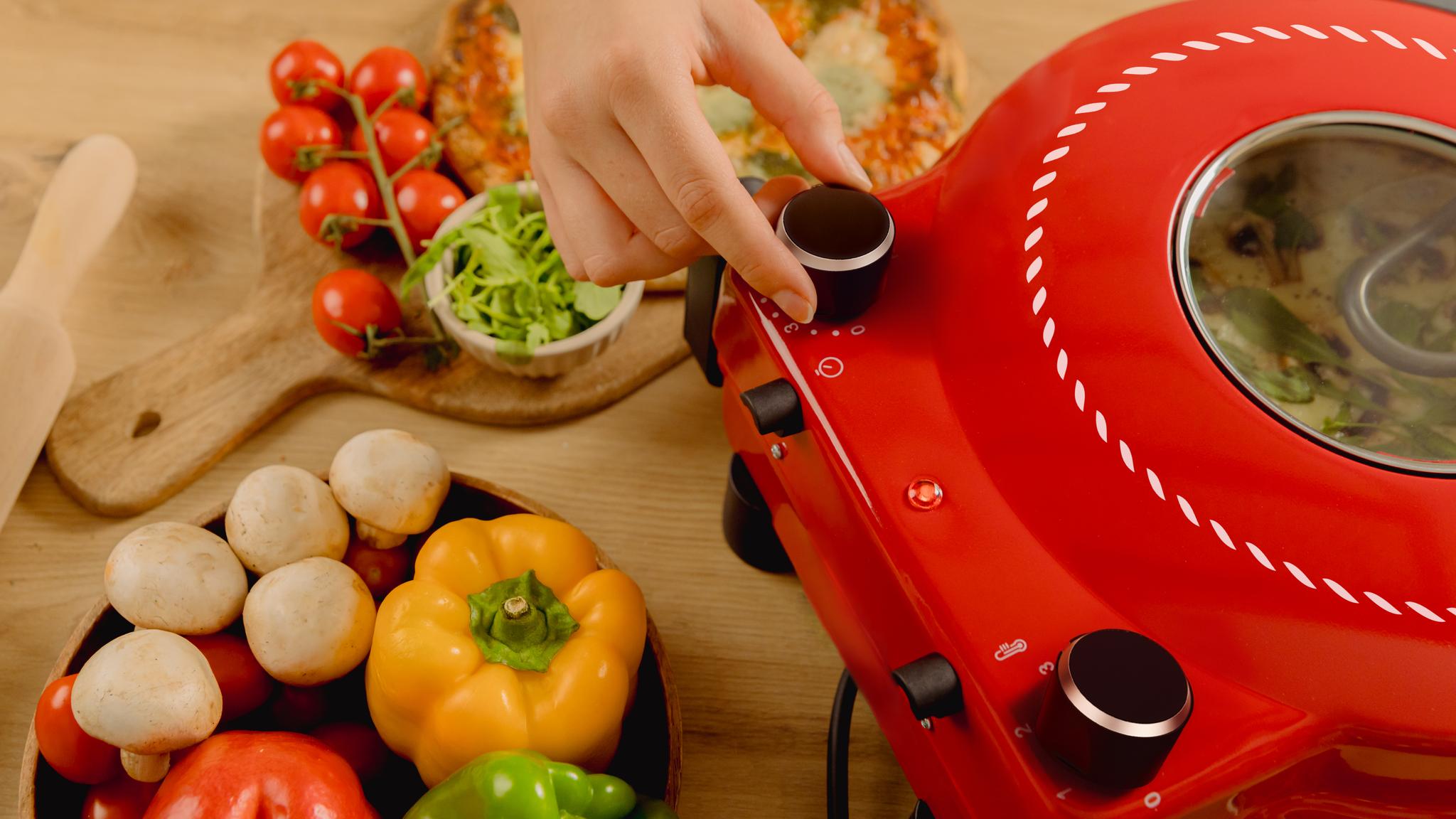 Temperatura a tu medida