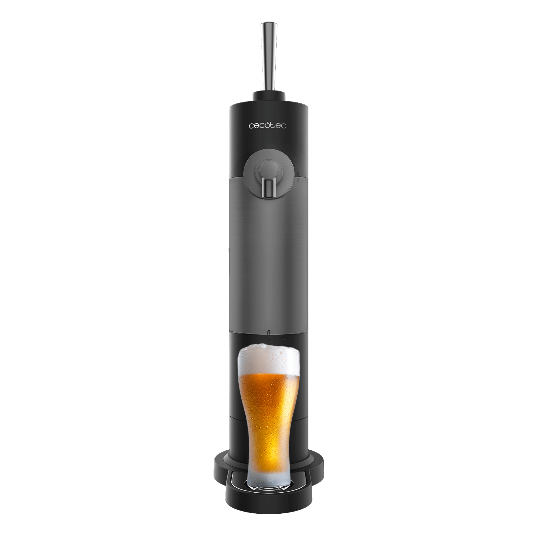 Dispensadores de cerveza