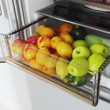Bolero CoolMarket Combi 335 Grey E Réfrigérateur-congélateur gris pose libre, 195,3 cm de hauteur, 59,5 cm de largeur, capacité de 335 L, No Frost, compresseur Inverter Plus, compartiment Fresh Flex 0 ºC avec contrôle de l'humidité, Multi AirFlow, Fast Cooling et Fast Freezing, bac à fruits et légumes, lumière LED, contrôle électronique, porte réversible, clayettes en verre et classe E.