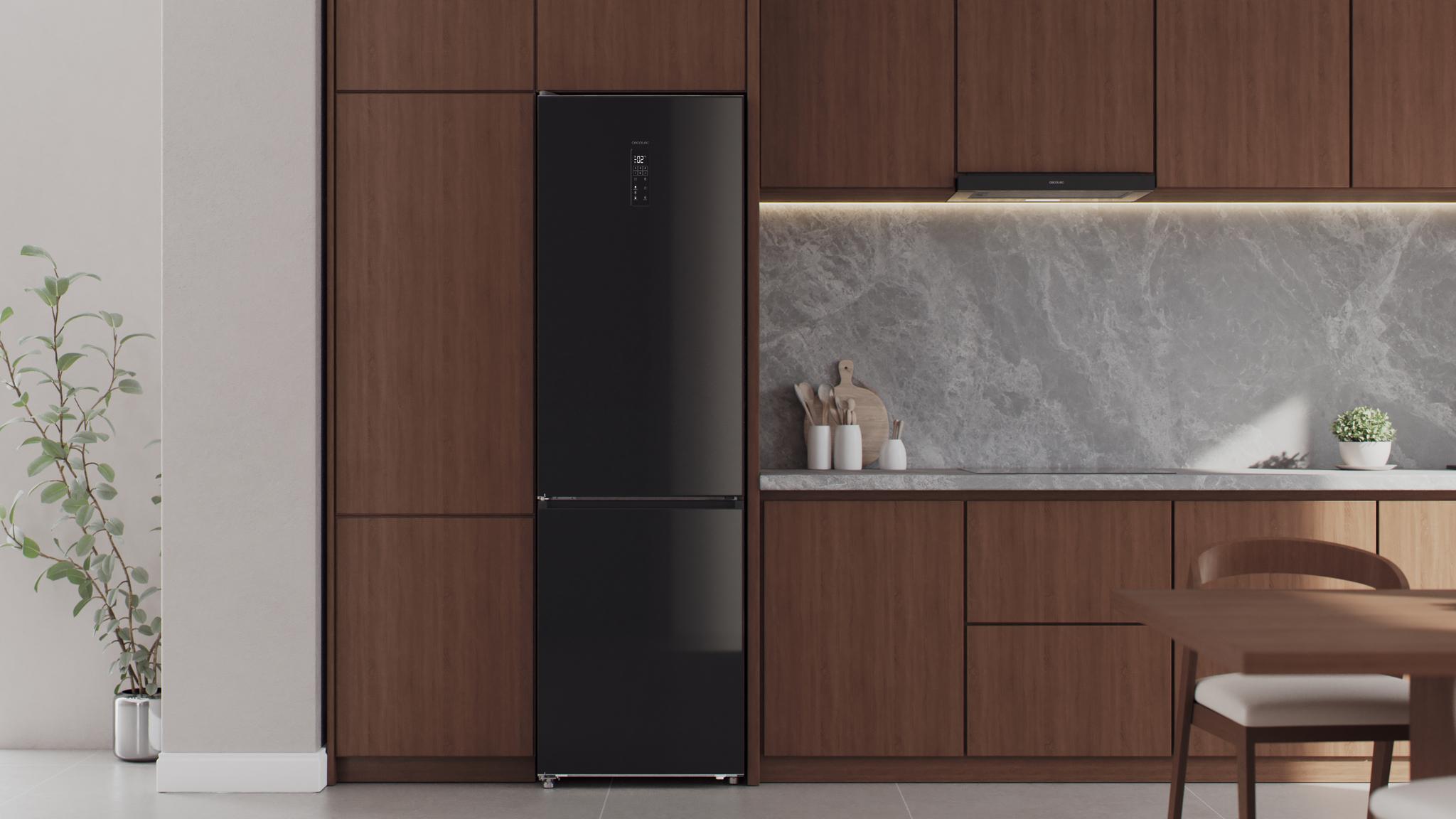 Combi XL