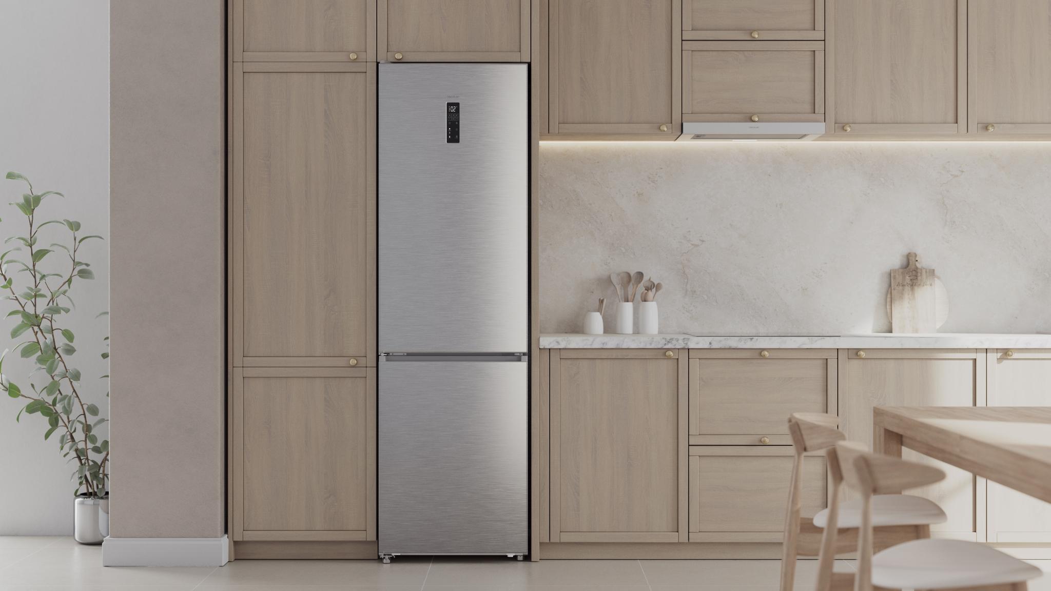 Combi XL