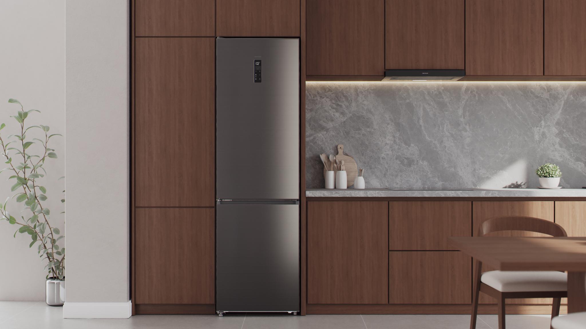 Combi XL