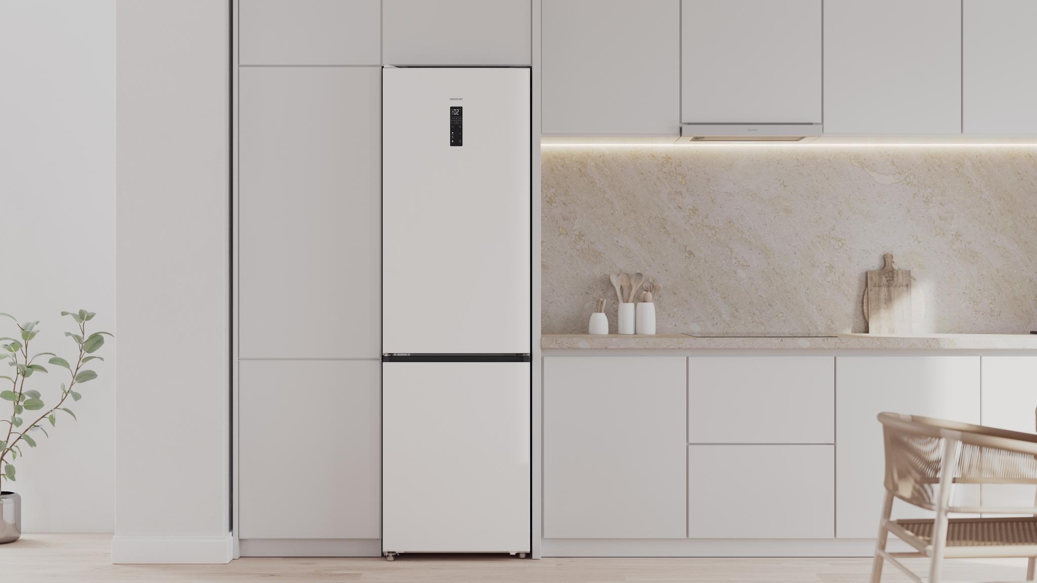 Combi XL