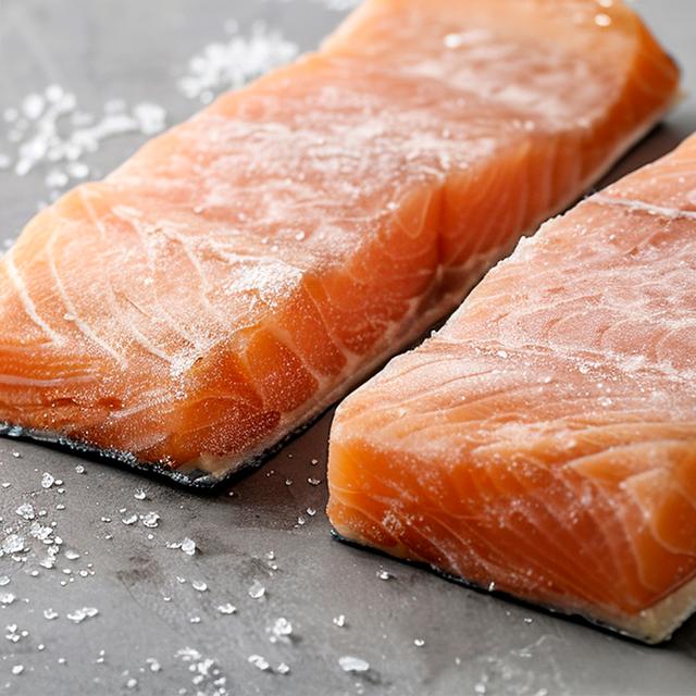 Bolero CoolMarket Combi 336 Inox A Frigorífico Combi Inox Clase A, Apertura 90º, Total No Frost, Fresh Flex, Humidity Flex, Gran Capacidad 336L, Compresor Inverter Plus, Multi AirFlow, Modo ECO, Fast Freezing, Puerta Reversible, Display Exterior, Botellero, Ultra Silencioso 35dB, Medidas 59,5×57,9×201,72 cm