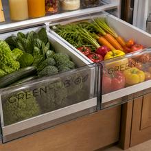Bolero CoolMarket Combi FD 499 Inox E: American Combi Frigorífico Porta Francesa Aço Inoxidável com Largura Extra 75,9cm, Capacidade 499L, Arrefecimento MetalFlex, HUB Verde, AuraLED, Visor Eletrónico, Total NoFrost, Compressor Inverter Plus, Congelamento Rápido & Cooling e Modo Inteligente