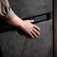 Bolero CoolMarket Combi 405 WL Elite Onyx Stone D - Frigorífico Combi Onyx Stone con interior Elite Grey y MAX INSIDE, MetalFlex Cooling, Fresh Flex, Elite Grey, ADF+ Antiolores, Display Full Color, Total NoFrost, Puerta Reversible, Compresor Inverter Plus, Ultra Silencioso 37dB, Modo ECO, Ultra Fast Freezing, Fast Cooling, Clase Energética D