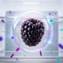 Bolero CoolMarket SBS 623 Black Glass E Frigorífico Americano SBS acabado cristal negro con Super Capacidad de 623L, Laterales 8mm, Freshness Flex HUB 25L con Modos Green, Chill y Fresh, Display Full Color, MetalFlex Cooling, Green HUB con HumidPad, Anti-bacteria Freshness, AuraLED, Multi AirFlow, Total NoFrost, Compresor Inverter Plus, Fast Freezing & Cooling, Modo Smart y Apertura Puerta 90º
