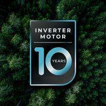 Bolero CoolMarket FD 579 Inox E Frigorífico americano de porta francesa em acabamento de aço inoxidável com Super Capacidade 576L, Arrefecimento MetalFlex, HUB Verde XL, HUB Verde Duplo, Pegas de Metal, AuraLED, Ecrã Interior Eletrónico, Total NoFrost, Compressor Inverter Plus, Arrefecimento Rápido & e Modo Inteligente