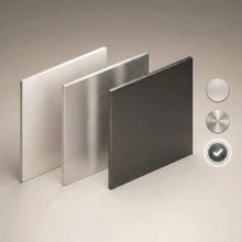 Bolero CoolMarket Combi 405 WL Elite Black Peach D - Frigorífico Combi Black Peach con interior Elite Grey y MAX INSIDE, MetalFlex Cooling, Fresh Flex, Elite Grey, ADF+ Antiolores, Display Full Color, Total NoFrost, Puerta Reversible, Compresor Inverter Plus, Ultra Silencioso 37dB, Modo ECO, Ultra Fast Freezing, Fast Cooling, Clase Energética D