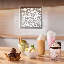 Gelatec 2100 Machine à glace avec 11 programmes pour une personnalisation totale en 3 étapes.