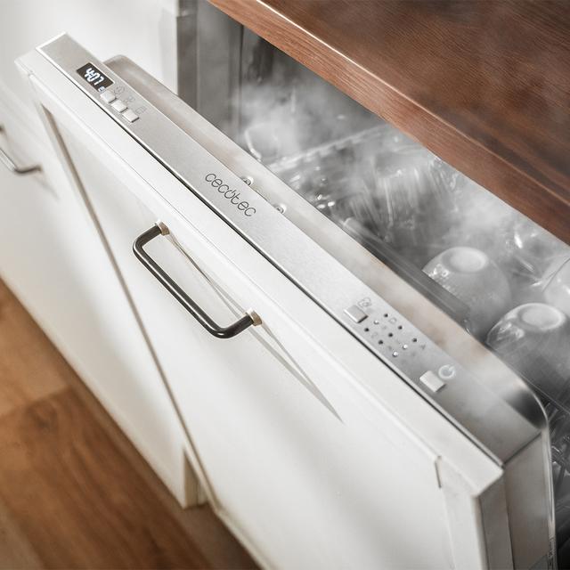 Gelatec 2100 Gelatiera con 11 programmi per una personalizzazione totale con 3 semplici step.