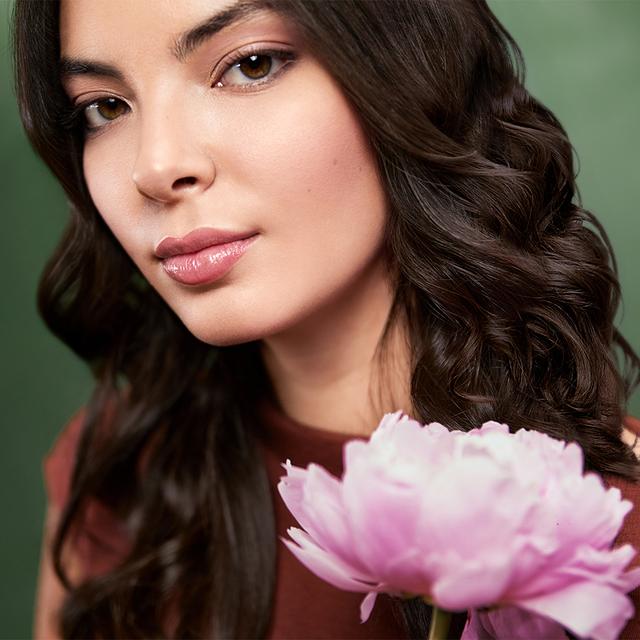 IoniCare Dry&Keratin Olive Secador de pelo brushless con la tecnología NutriSerum, 107000 rpm, 1200W y función iónica