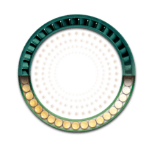 Anelli IoniCare Dry&Keratin Essence