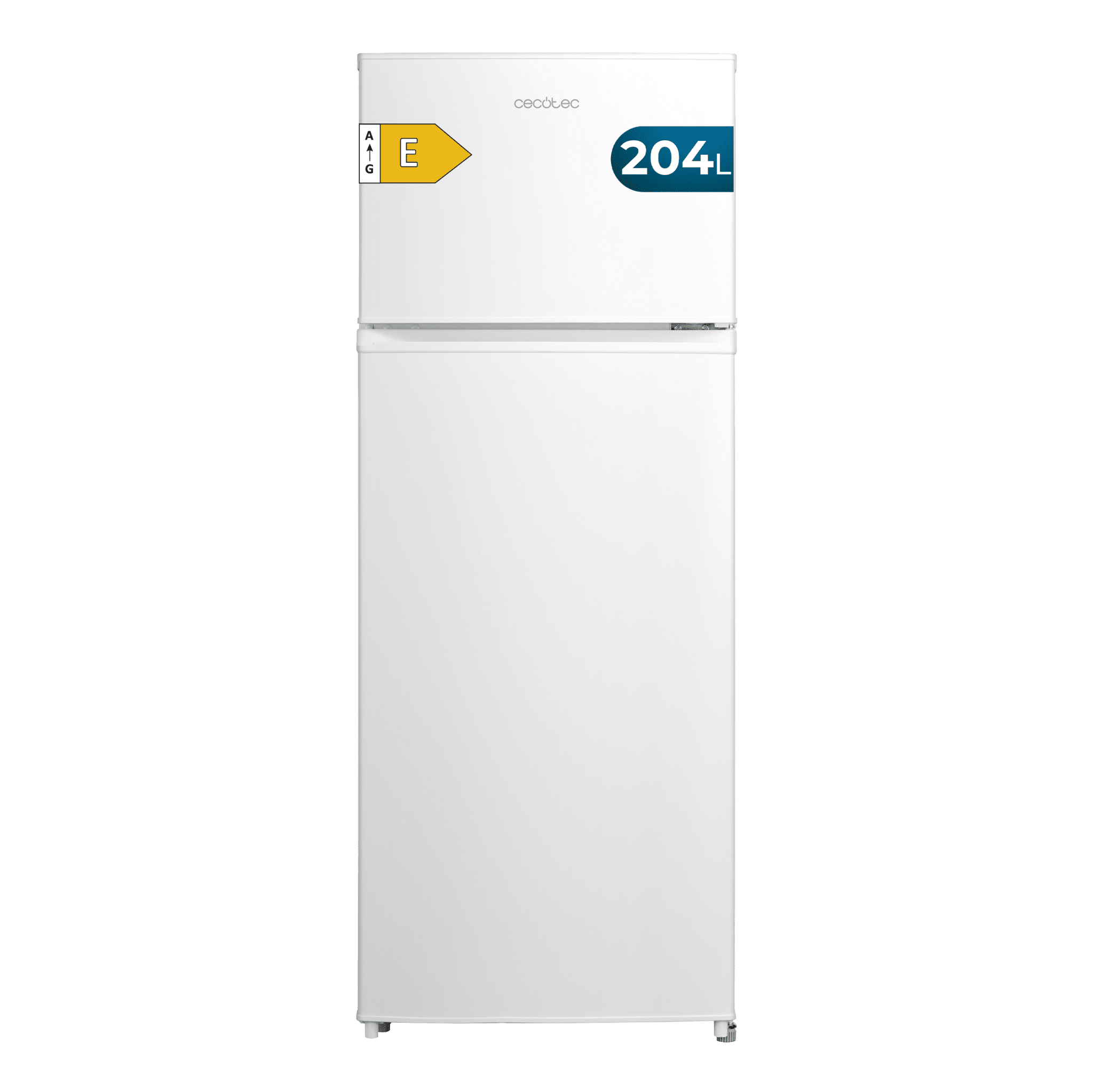 Bolero CoolMarket 2D 204 White E