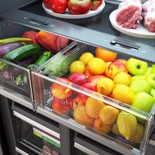 Bolero CoolMarket 4D 503 Black Glass D Frigorífico 4 Puertas Cristal Negro, 503 Litros, 177.5x85.3x69.8cm, Clase D, Compresor Inverter, Interior Gris, MetalFlexCooling, Cajón Temperatura Variable 0ºC a 7ºC, Cajón Regulación Humedad, Display a Color, NoFrost, MultiAirFlow, FastCooling, FastFreezing, Alarma, Modo ECO, Luz LED