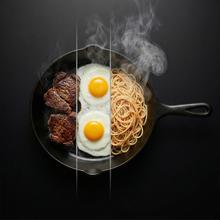 Bolero Flux TLT 605501 Glass White A++ Cecotec Campana Extractora Telescópica de 60cm, con 606,4m³/h de succión, Clase A++, Control Táctil Invisible, Cristal Frontal en Blanco, Cuerpo en Acero Inox, Motor DC, Hand Movement Control, Función Booster, Filtros Lavables, Opción de filtros de carbono incluídos para recirculación.