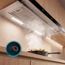 Bolero Flux TLT 704400 Glass Black A+++ Cecotec Campana Extractora Telescópica de 70cm, con 431,2m³/h de succión, Clase A+++, Control Táctil Invisible, Cristal Frontal en Negro, Cuerpo en Acero Inox, Motor DC,  Hand Movement Control, Función Booster, Filtros Lavables, Opción de filtros de carbono incluídos para recirculación.