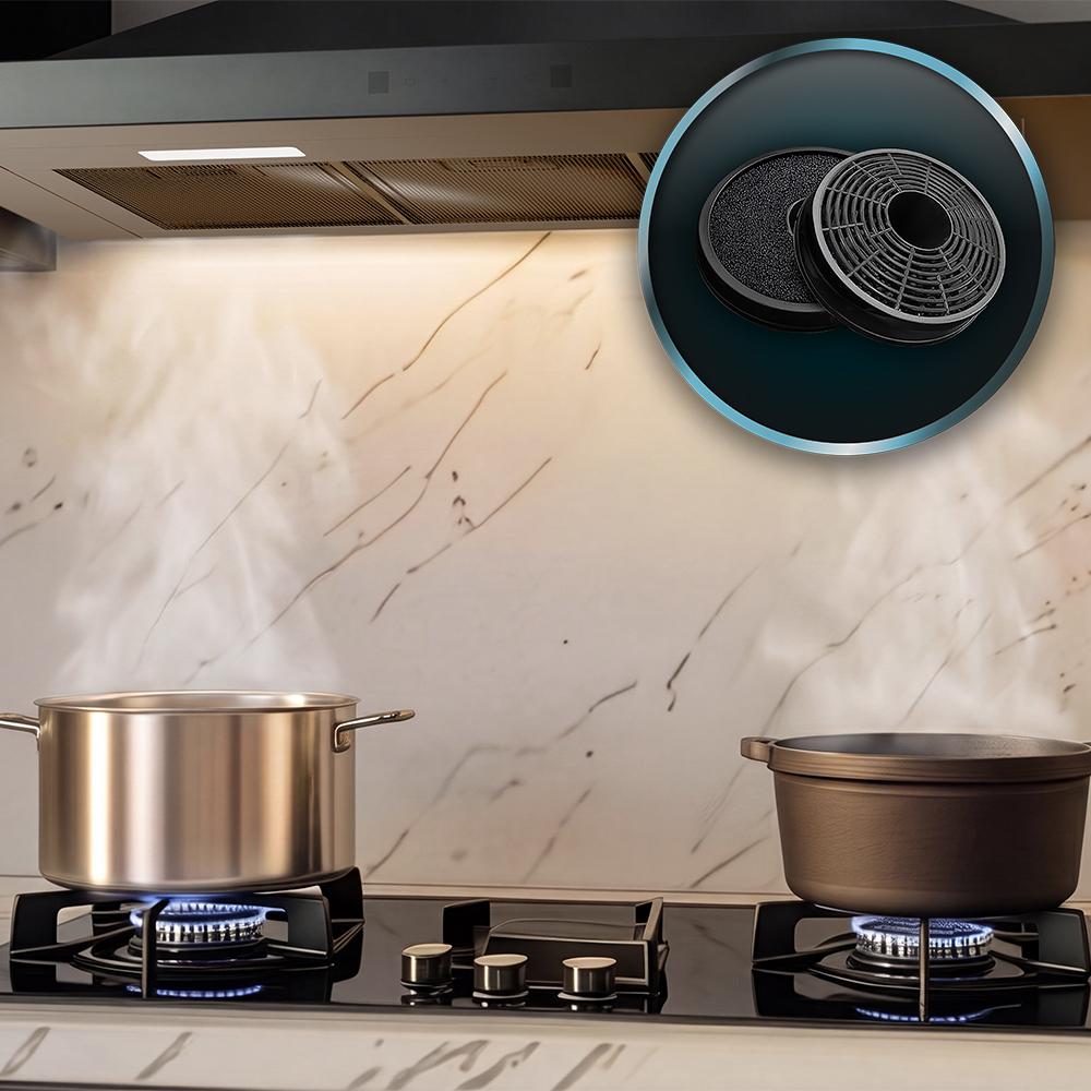 Bolero Flux PT 904400 Black A+++