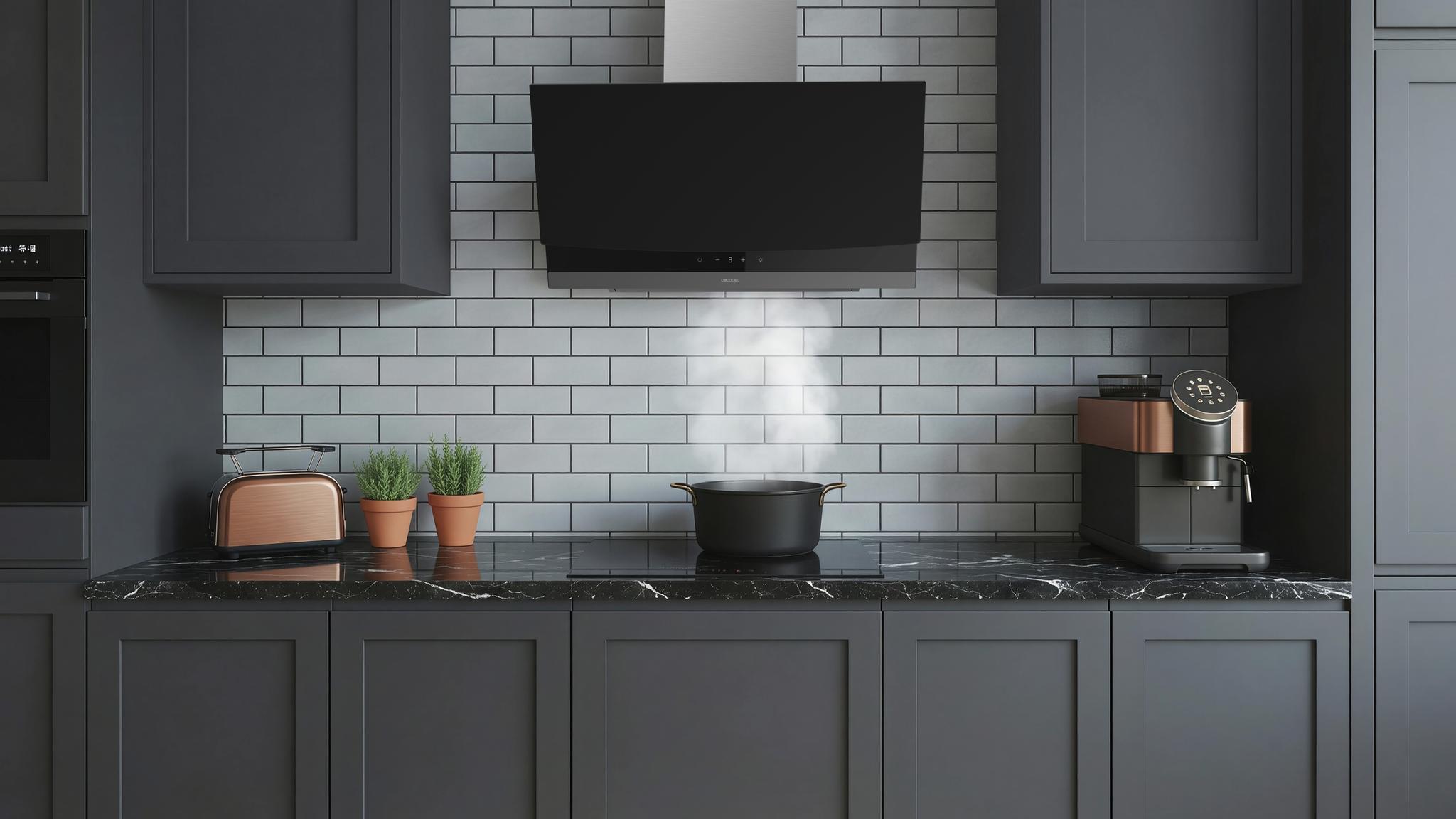 Diseño innovador y resistente