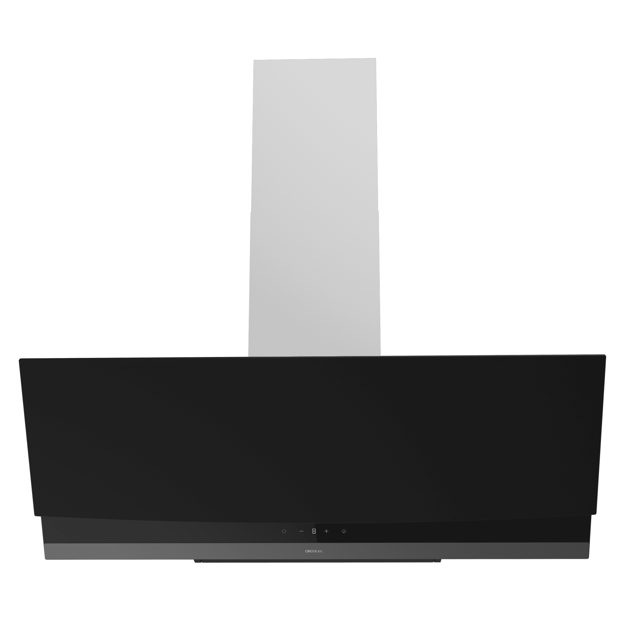 Bolero Flux DT 904400 Matt Black A+++
