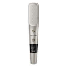 HairCare SmoothEnds HairCare SmoothEnds: Recortador de puntas abiertas para un Cabello Saludable y Radiante en Cualquier Momento