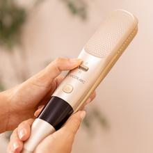 HairCare SmoothEnds HairCare SmoothEnds: Recortador de puntas abiertas para un Cabello Saludable y Radiante en Cualquier Momento