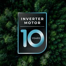 Bolero CoolMarket F2D 458 SBI Black Glass D Frigorífico Puerta Francesa de 4 Puertas Cristal Negro PerfectFit, 458 Litros, Ventilación Frontal, MetalFlexCooling, Cajón Temperatura Independiente (-1ºC, -3ºC y  +4ºC), Esterilización Iónica, Compresor Inverter, Extra Capacidad, NoFrost, MultiAirFlow, Silencioso 37dB, Fast Cooling y Fast Freezing, Modo Vacaciones