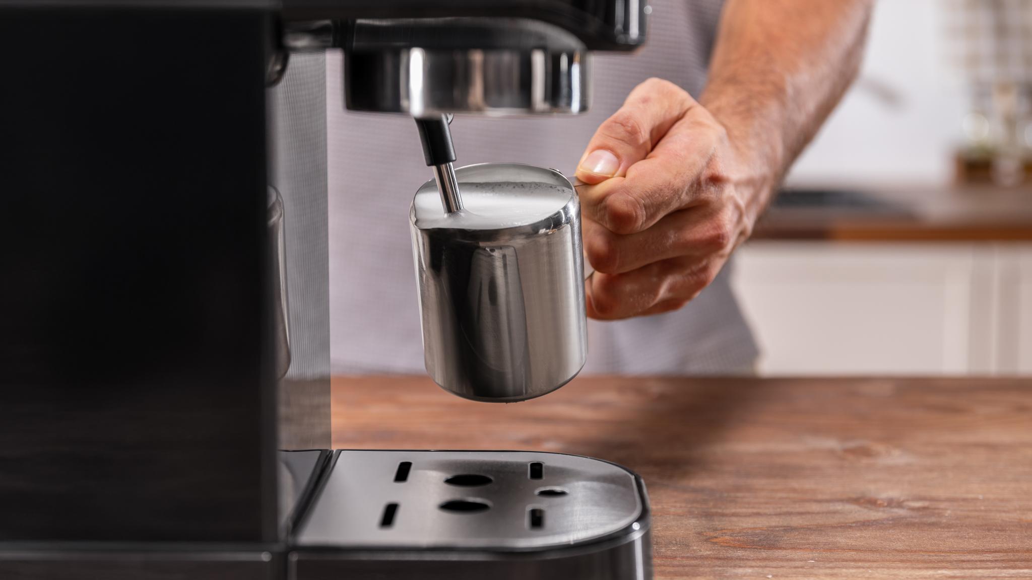 Experiencia cafetera completa