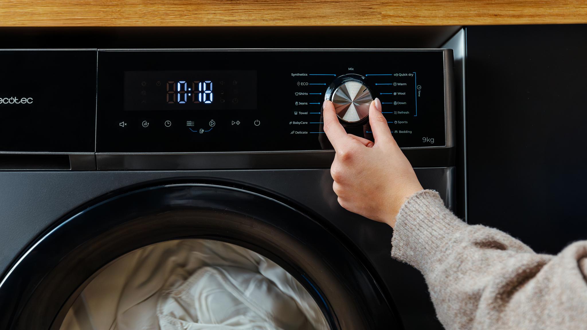 15 programas para todas tus necesidades