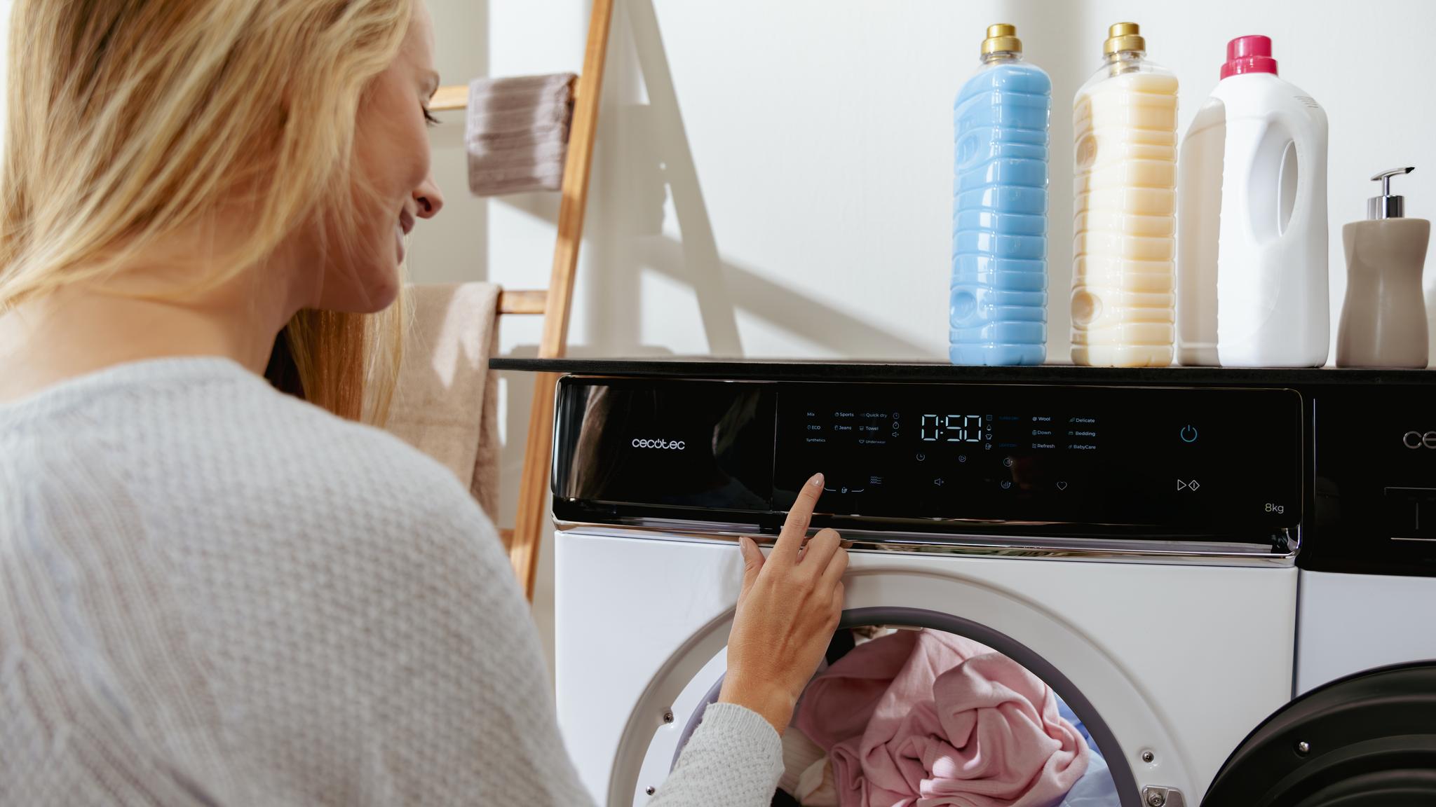 Experiencia a medida