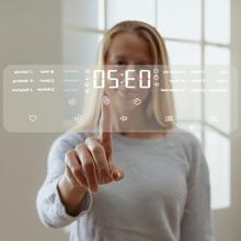 Bolero DressCode Dry 8400 Inverter Steel Secadora Bomba de calor steel de 8 kg, Clase C (antigua clase A+++), Motor Inverter Plus, Full Touch control, 15 programas, secado automático, giro bidireccional del tambor, Planchado Fácil, Stop&Go, tambor inox, función Silence, Delay Start y KidLock