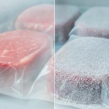 Bolero CoolMarket Combi 322i Black Glass E Cecotec - Frigorífico Combi Cristal Negro, 322L, Ancho 59,5cm, Alto 185,5cm, Total NoFrost, Multi Airflow, HumidityFlex HUB y Puerta Reversible - Iluminación LED y Display Interior