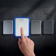 Bolero CoolMarket Combi 405 WL Elite Lunar Stone D - Frigorífico Combi Lunar Stone con interior Elite Grey y MAX INSIDE, MetalFlex Cooling, Fresh Flex, Elite Grey, ADF+ Antiolores, Display Full Color, Total NoFrost, Puerta Reversible, Compresor Inverter Plus, Ultra Silencioso 37dB, Modo ECO, Ultra Fast Freezing, Fast Cooling, Clase Energética D