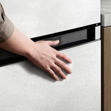 Bolero CoolMarket Combi 405 WL Elite Lunar Stone D - Frigorífico Combi Lunar Stone con interior Elite Grey y MAX INSIDE, MetalFlex Cooling, Fresh Flex, Elite Grey, ADF+ Antiolores, Display Full Color, Total NoFrost, Puerta Reversible, Compresor Inverter Plus, Ultra Silencioso 37dB, Modo ECO, Ultra Fast Freezing, Fast Cooling, Clase Energética D